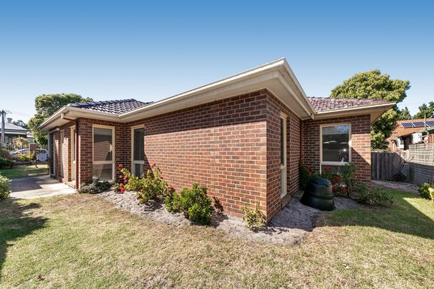 1A Landcox Street, Brighton East VIC 3187 - House For Rent | Domain - Photo 1