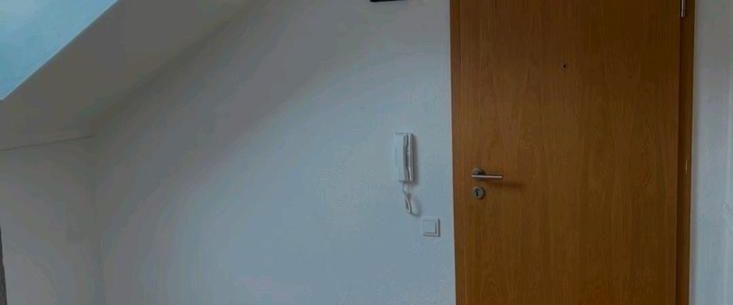 2,5-Zimmer-Dachgeschosswohnung in Königswinter-Ittenbach - Photo 1