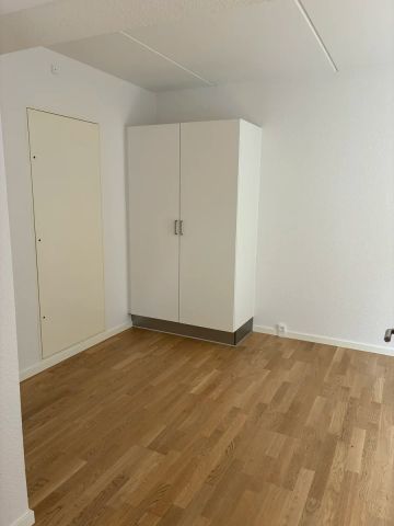 Thorsgade 35 1.02, 8900, Randers - Foto 2