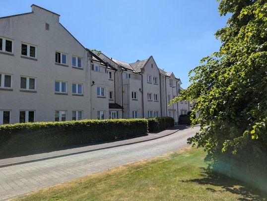 St Davids Gardens, Dalkeith (Ref: 00000054) - Photo 1