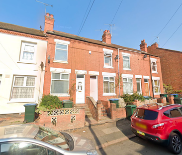 Augustus Road Room 4 - Photo 2