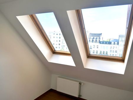 Duplex te huur - Photo 5