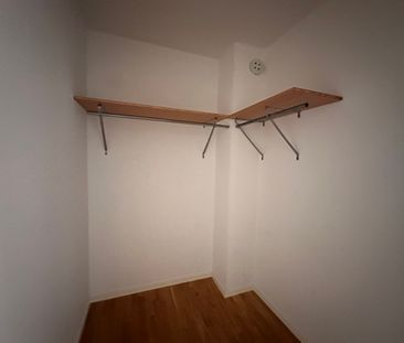 Skaragatan 96- 2 rok (lgh 1601) - Foto 6