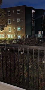 Très beau 4 1/2 rénové à proximité du Cégep de Limoilou. - Photo 3