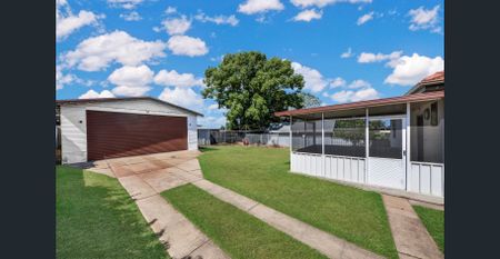 Perfectly Located 2-Bedroom Home - Photo 3