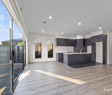 Modern Comfort and Style in a Prime Tarneit Location - Photo 6