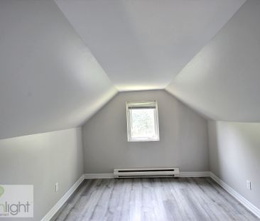 42 Curry St - Upstairs, Moncton, NB, E1A 3V5, Canada - Photo 5