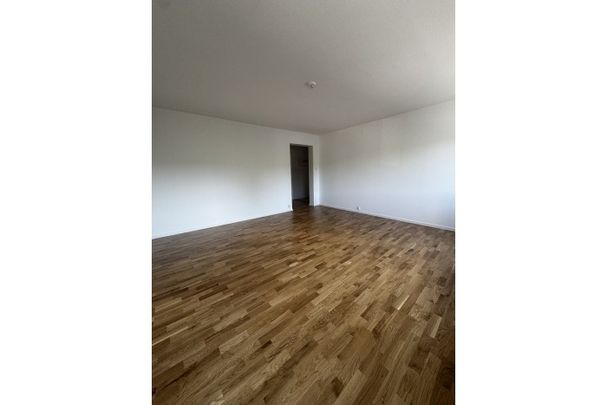 Järnvägsgatan 14 - Photo 1