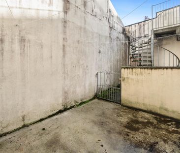 North Road West, Plymouth - Photo 6