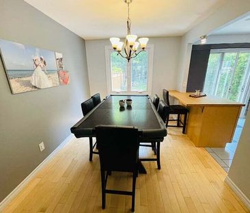 60 Glen Park Drive - Photo 2