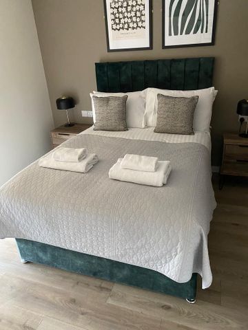 Richmond Row - Photo 5