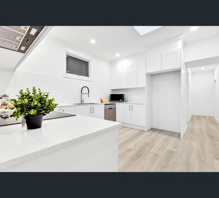 1 Taskers Ln, North Adelaide, SA 5006 - Photo 2