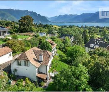 2 Zimmer, 382 m² - Foto 4