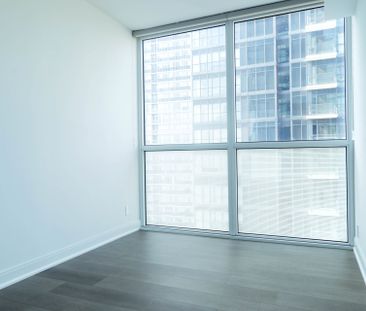 For Lease - 181 Dundas Street Unit# 2711-1BR, Toronto, Ontario - Photo 1