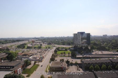 For Lease - 151 Village Green Square Unit# 1804, Toronto, Ontario - Photo 5