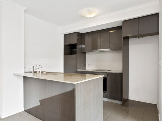 Convenient East Victoria Park Apartment! - Photo 1