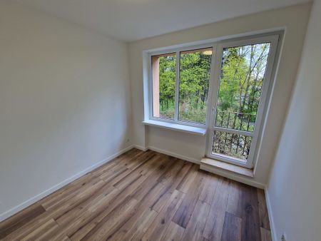 Dom na wynajem Pogodno – 7 pokoi - Photo 2