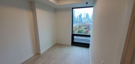 For Lease - 35 Parliament Street Unit# 1406, Toronto, Ontario - Photo 4