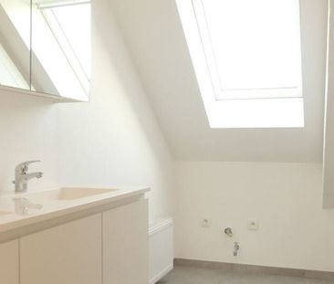 Appartement te huur in Alveringem voor € 720 met 2 slaapkamers - Foto 4