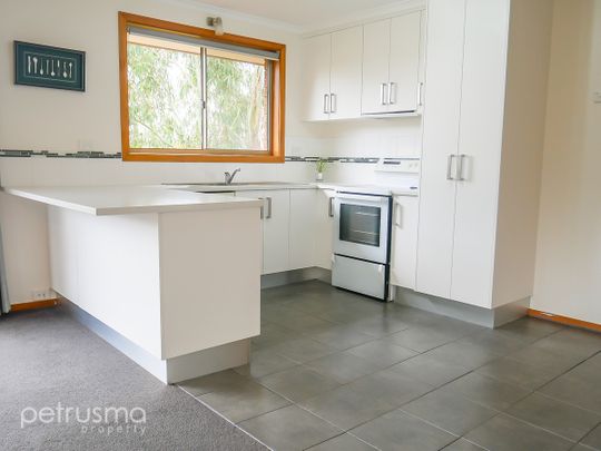 7 / 109 Berriedale Road - Photo 1