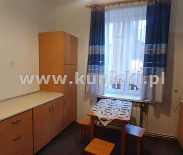 Piaseczno (gw), Piaseczno - Photo 4