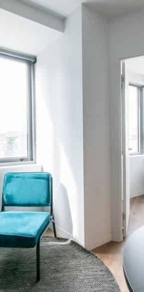1 Bed Apartment Lower - Photo 1