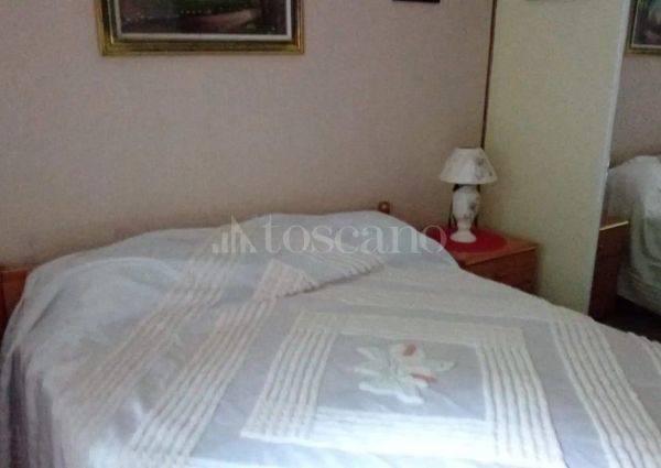 Casa in affitto - Via Provinciale, Stalettì (rif. 45/2025)