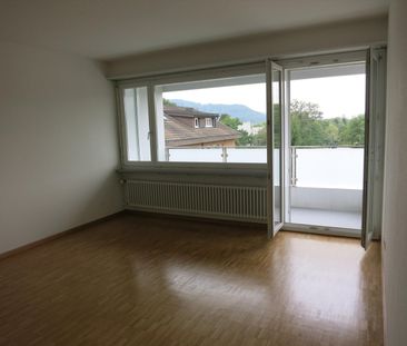 "Ihr neues Zuhause an bester Lage!" - Photo 4
