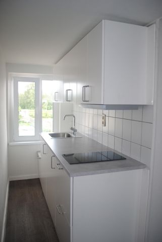 Dakappartement met 1 slaapkamer nabij centrum van Balen. - Foto 4