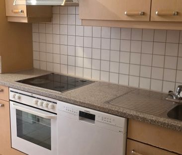 Agréable 4.5 pièces à Meyrin avec 2 balcons - Photo 3
