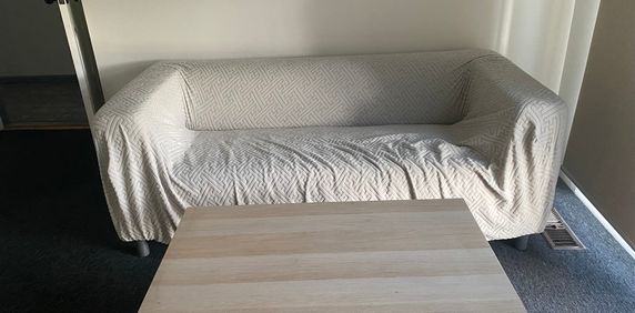 Templestowe - Photo 2