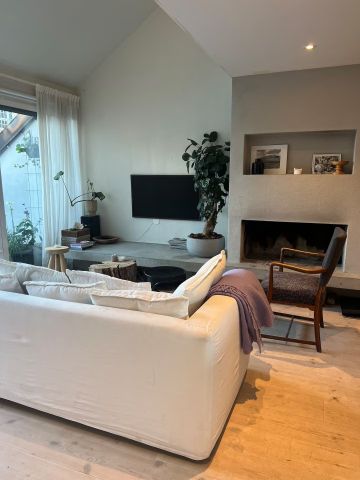 Södermannagatan, Stockholm - Foto 3