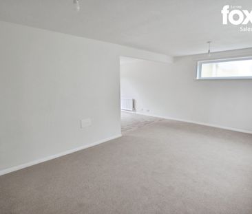 2 bed semi-detached house to rent in 8 St. Georges Drive, Ferndown - Photo 2