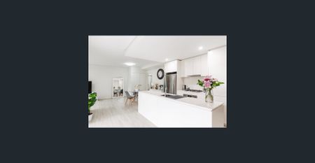 Beautifully Appointed Furnished 2 Bedroom Unit/Quiet Area - Photo 5