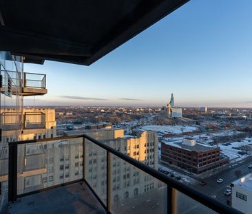 Graham Avenue - Photo 5