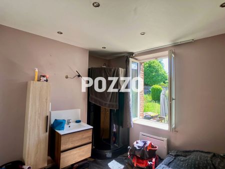 Appartement Le Molay Littry - Photo 3