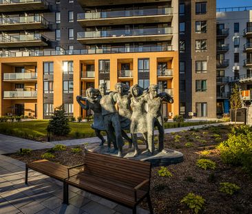 2201 rue Leger, Montréal, QC - Photo 5