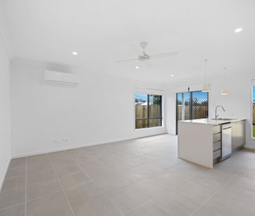 1/3 Verbier Way, Logan Reserve - Photo 4