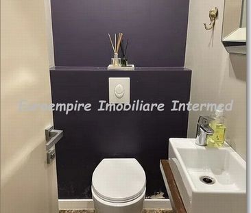 Vila de inchiriat in loc. Ovidiu jud. Constanta - Fotografie 5