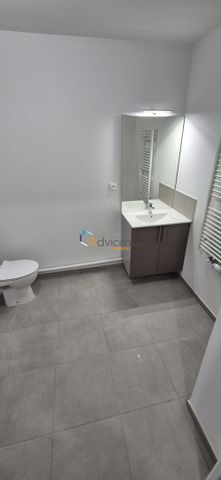 Appartement à louer Dijon - Photo 4