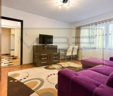 Apartament 2 camere semi-central zona Alexandru cel Bun - Photo 6
