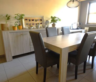 Appartement te huur - Photo 2