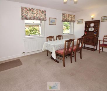 3 bedroom apartment to rent - Photo 6