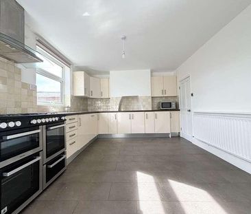 Hitchin Street, Biggleswade, SG18 - Photo 5