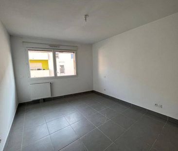 Location appartement 3 pièces 64.79 m² à Castelnau-le-Lez (34170) - Photo 3