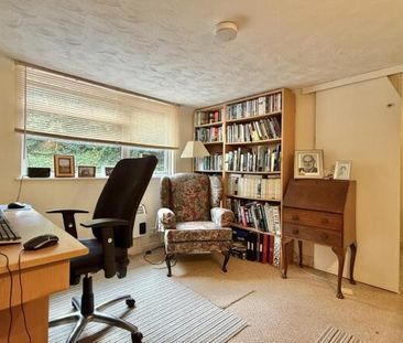 3 bedroom bungalow to rent - Photo 6