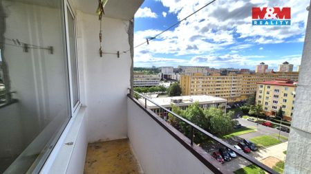 Pronájem bytu 1+kk a garsoniéry 22 m² - Photo 5