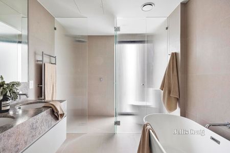 1/92 Church St, Hawthorn - Photo 5