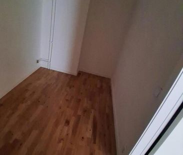 Östergatan 179, Landskrona Centrum - Photo 2