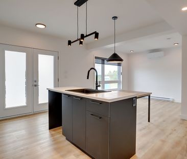 65, rue Michel-Robidoux #102, East-Angus - Photo 6